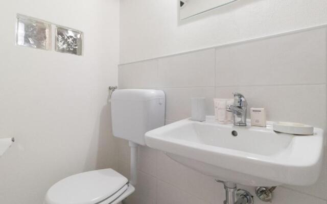 Italianway - Rocca 16