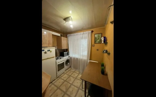 Апартаменты в г. Камышин на ул. Ленина 11