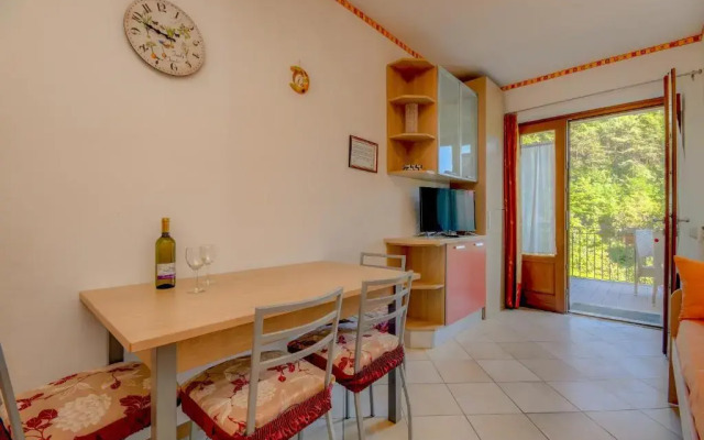 Residence Tatiana A3