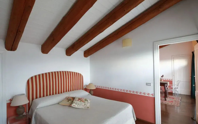Locanda Orologio