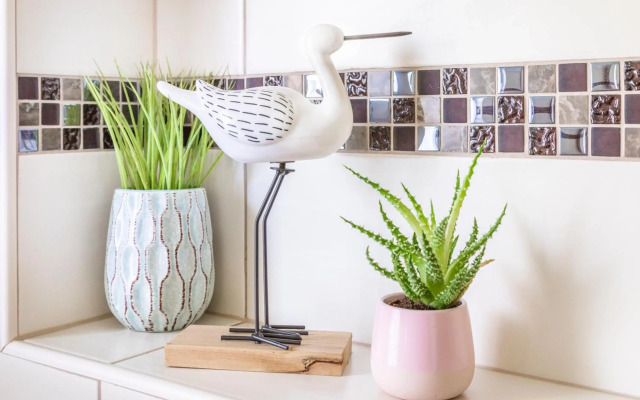 Ferienhaus Schlagerbauer Biohof