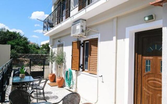 Luxury House 3BDR Short Walk to Beach & Castle