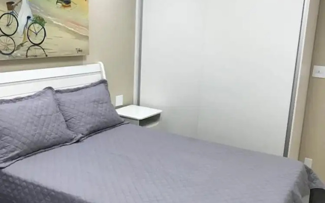 Rio Rentals 021 - C004 Studio