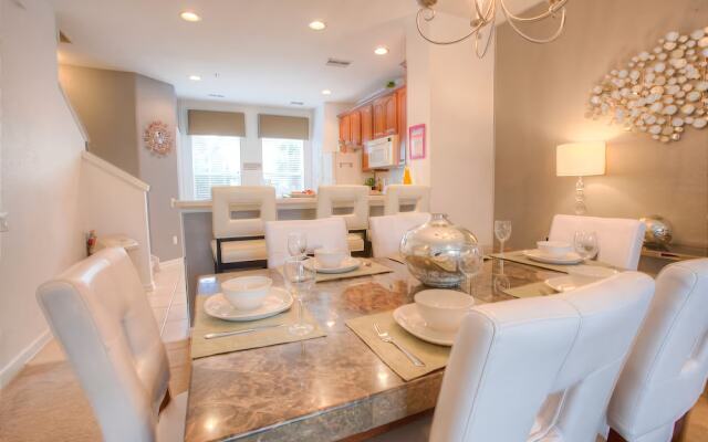 5075 Tideview Circle #59,