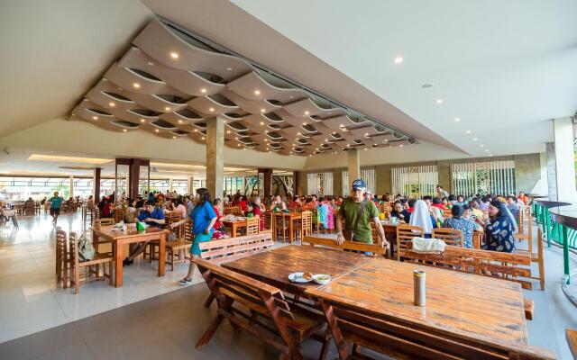 Varin Beach Resort