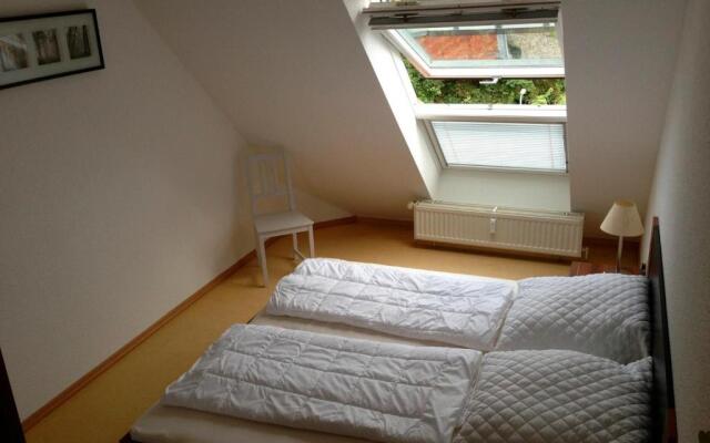 Ferienwohnung Ertl - 14518