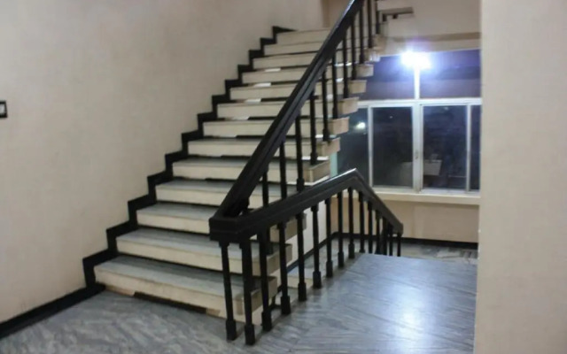 Hotel Chela kumbakonam