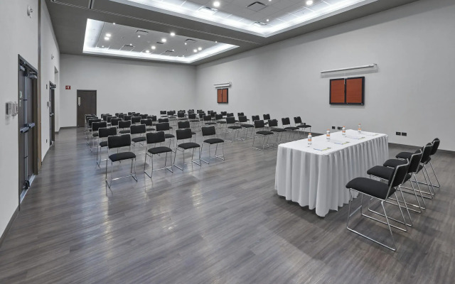 City Express by Marriott Tijuana Otay