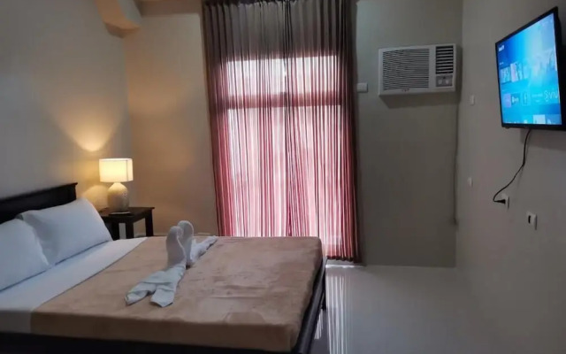 G Square Residences