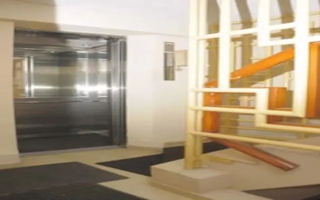 Apartment in Colombo