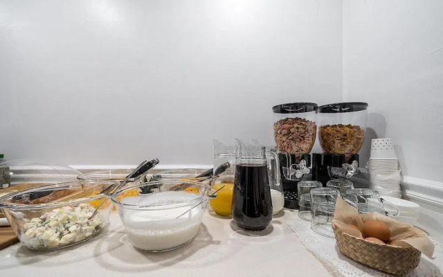 YTT Hotel Nampo dong Busan