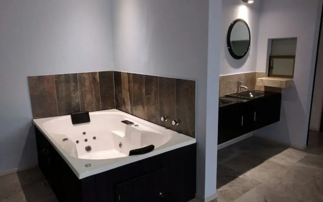 COBO'S -Le Boutique-