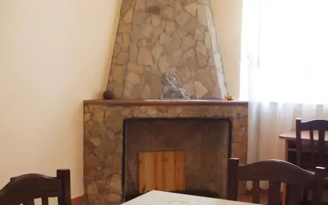 Milosao