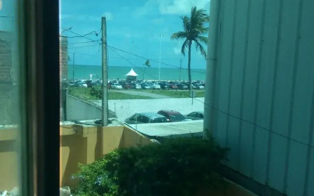 Trip Inn Recife