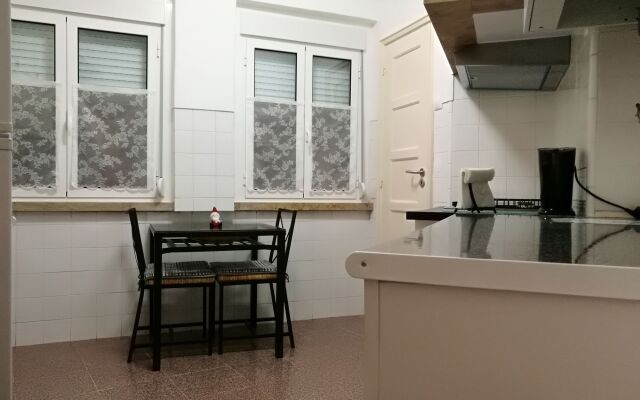 Discovery Apartment Expo