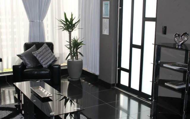 Seboa's Guesthouse