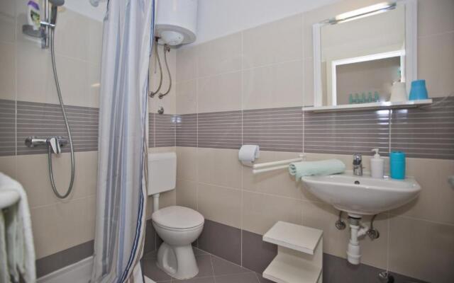 Guest House Kovacevic