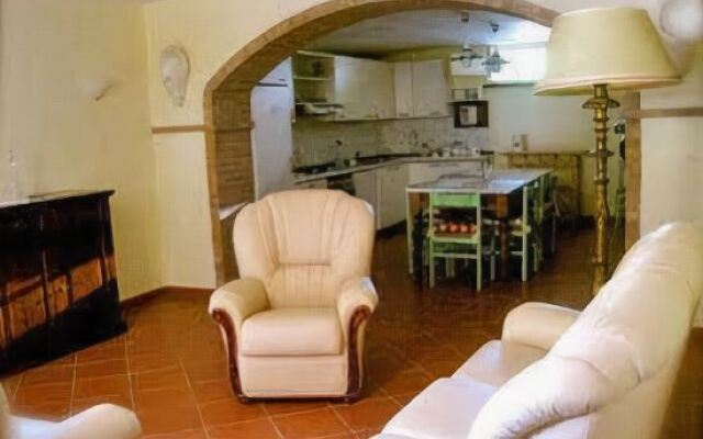 Gragnano