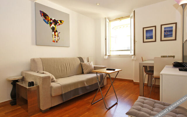 MyNice Vacances Center