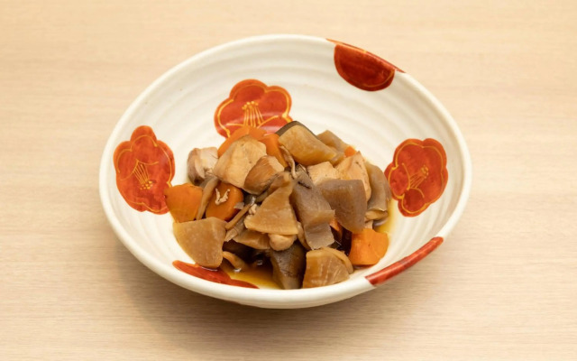 SHIZUTETSU HOTEL PREZIO Hakata-Ekimae