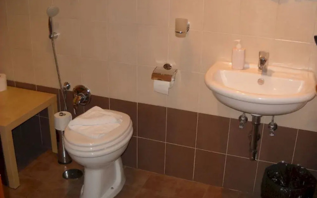 Best Holidays In Rome