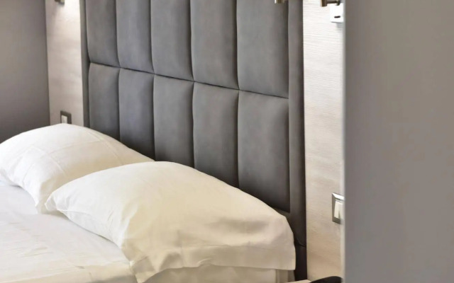 Sylva Suites