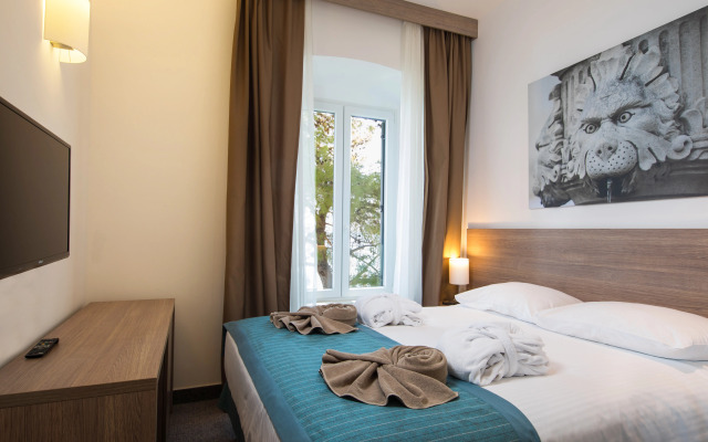 Maistra Select Mlini Hotel