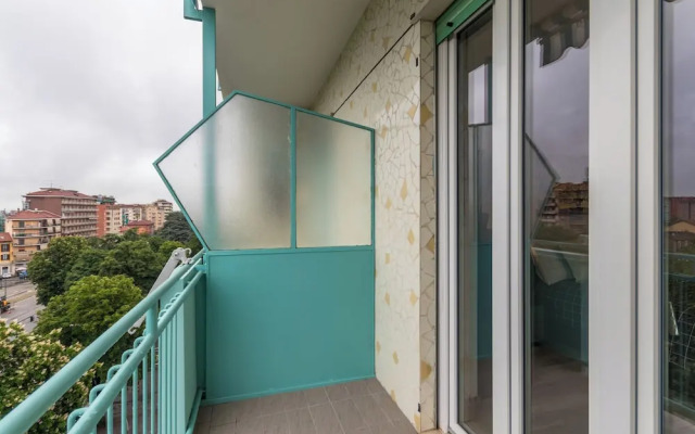 Il Rifugio del Viaggiatore