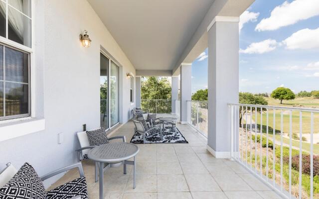 Rvh 080 Over Million And Breathtaking Views