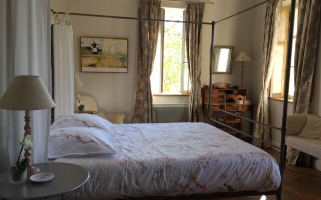 La Laurentine