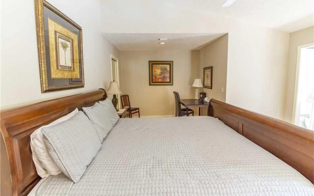 Ponte Vedra Walker's Ridge 11