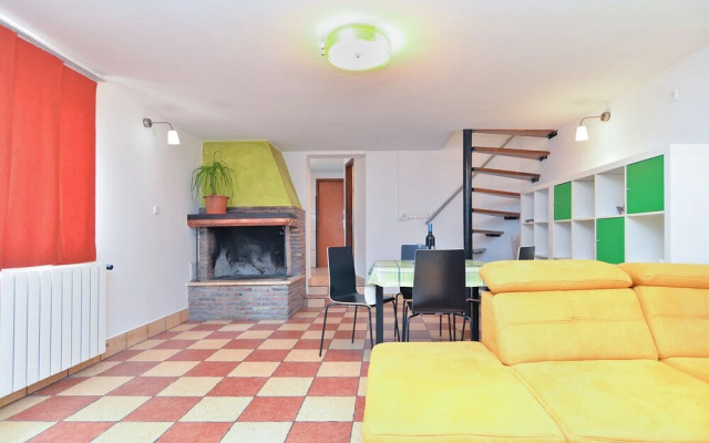 Apartments Dragica 929