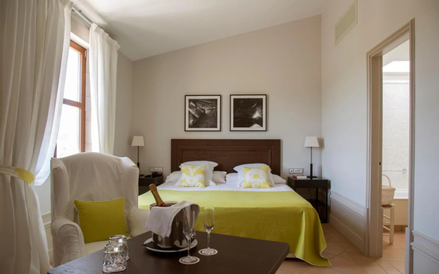 Hotel Casa Anamaria