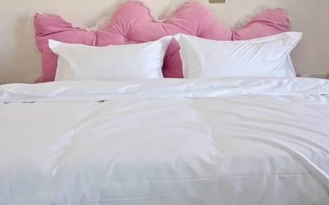 Zhaotong Jiuxi Homestay (Wanghai Park Branch) – Guest Rooms – Zhaotong