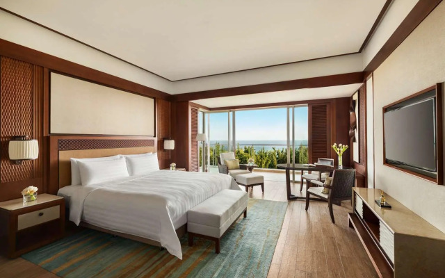 Shangri-La Sanya