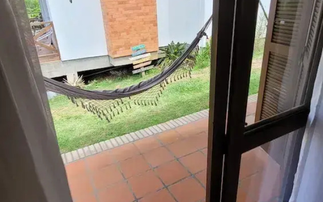 Pousada Capitão Cook