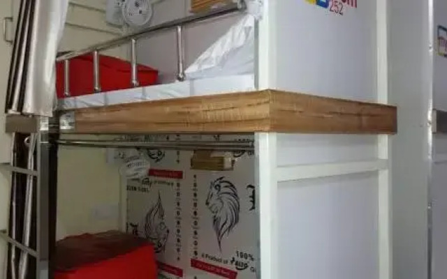 myroom252