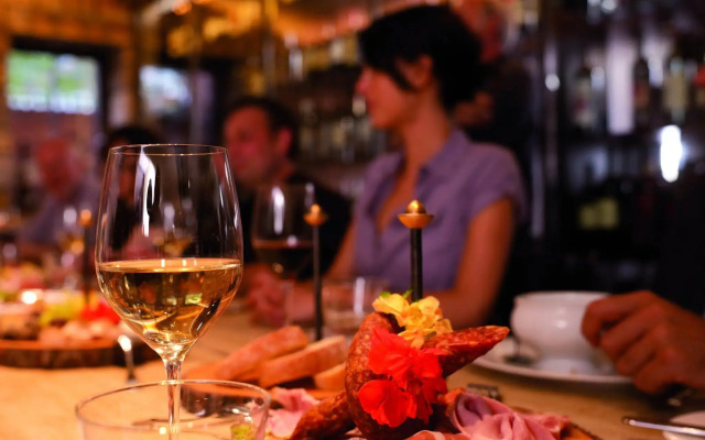 Die Sonne Frankenberg