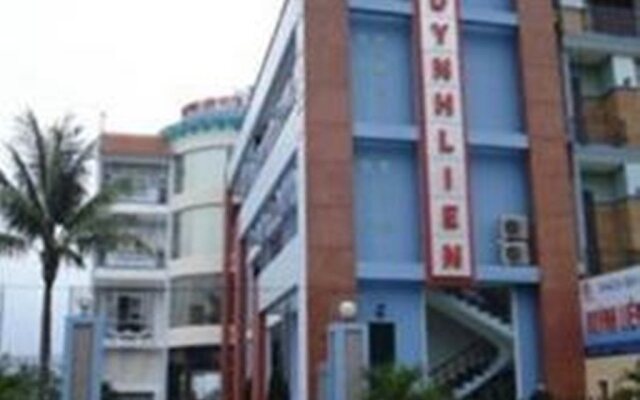 Quynh Lien Hotel