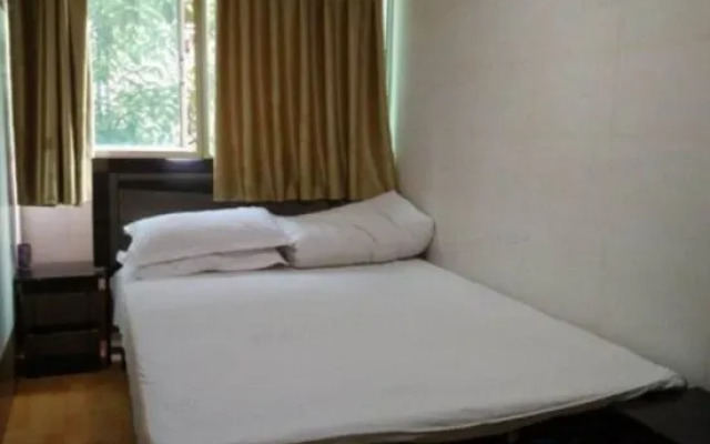 Changfeng guomenglou Hotel