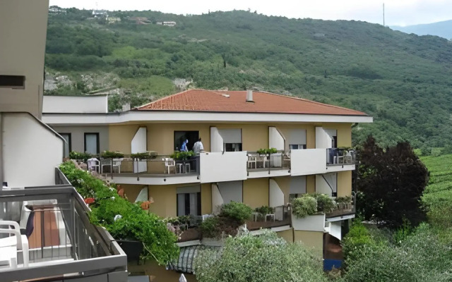 Villa Stella