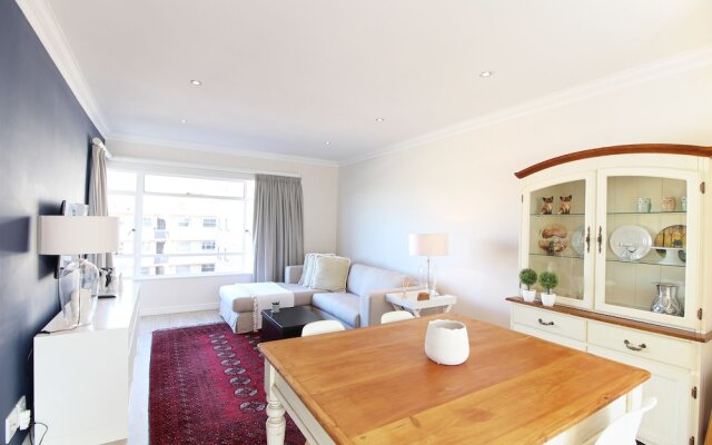 Lingen Gardens 402