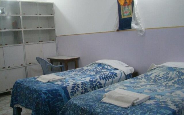 Tara Guest House