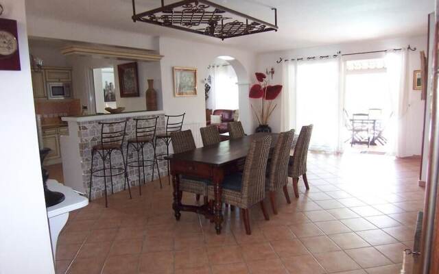 Cala Rossa Villa - Private Swimming Pool - Porto Vecchio