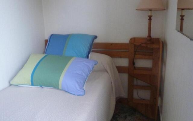 Maison Saint-Jean-de-Monts, 4 pièces, 6 personnes - FR-1-323-153