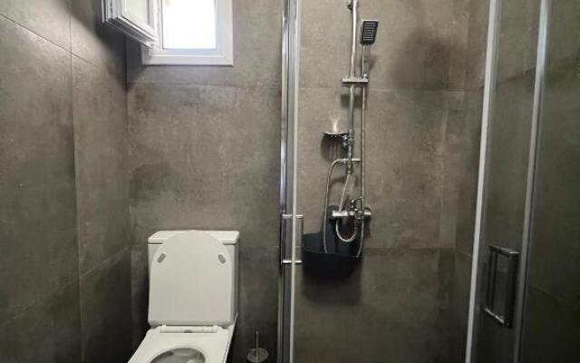 Casaki38