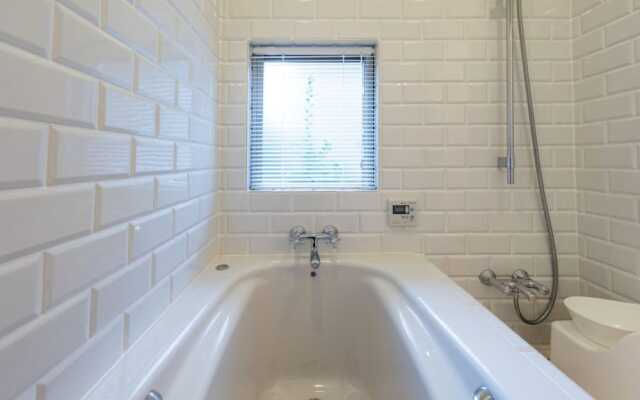 TOOD Ichinomiya -Building B