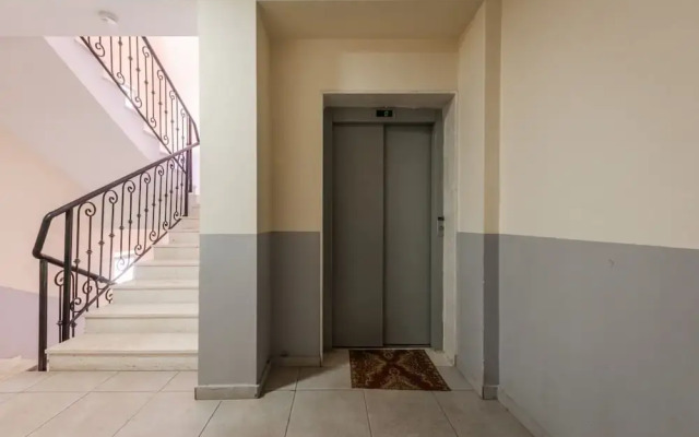 The Bohemian Pad in Shkod r