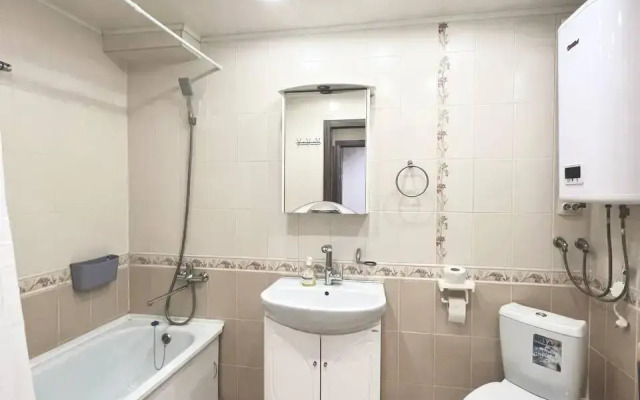 Katy Home (Кэти Хоум) на улице Ленина 185