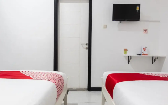Cozy Stay Kupang